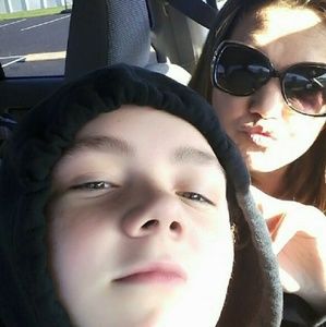 Meet your Posher, Charity